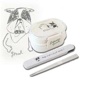 Super Animal X[p[Aj} ^Cg`EP[XZbg zCg/`{bNX RpNg q 킢  ٓ ʋ ʊw `