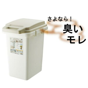 LȂS~ nhpbLy[ 33L J RSD-70  ނ ɂ h~ X RpNg Lb` rO
