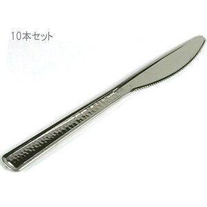 Mozaik UCN iCt 19cm 10{Zbg n}[ ^ MZTHKN z[p[eB[ACxgɁIĝ Ƃ͎vȂi