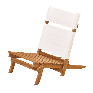 `FA NX-515 K[ft@j`[ ][g  r[` sNjbN AEghA JtF K[fXg eX VR i`eCXg