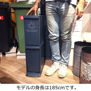 S~ Vbg X2i e 20L SGS-932NV ݔ ʌ^ lCr[   X^CbV c^ I[uy_ S~ _Xg{bNX Vv 