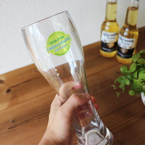 VF[vX gC^r[OX sXi[720CC×30Zbgy [J[ z SCHON+iVF[vXj fBX|[Uu ĝ gC^ BPAt[ y ɂ 