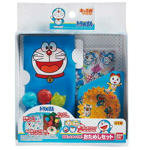 ٓ ɂ胉bv ٓ Jbv d؂ ɂ胉bv LN^[ 'h ςςƃLفI߂ZbgiRۃV[g sbNX ٓJbv ی^ ɂ胉bv L