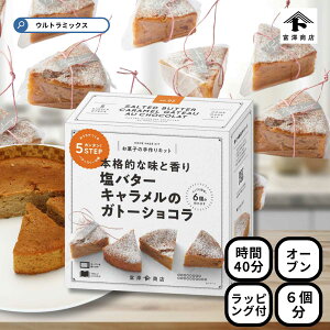 o^C  Lbg lC o^[L Kg[VR 12cm 1䕪 o^Cf[ o^C  ȒP Lbg F`R 킢  F`R@o^C 