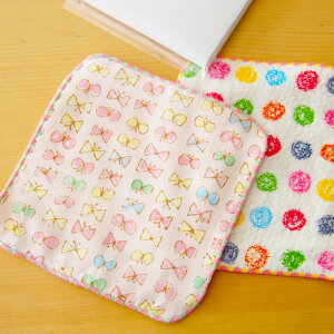 COCOWALK RREH[N K[[nJ` 15×15cm2×Mtg5Zbg { ~jnJ` v[g LOi Ԃ ʂi Ȃ̎q K[[