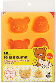 楽天市場 シリコン型 キャラクター お菓子の通販