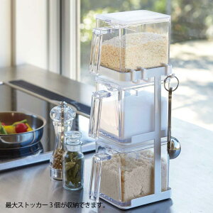 bN  XgbJ[ 2 & bN3iZbg X ^[ ubN zCg R ȒP ȃXy[X