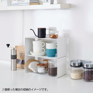 �L�b�`���X�`�[�� �R�̎����b�N S�T�C�Y TOWER �^���[ �L�b�`�����b�N ���������b�N �X�p�C�X���b�N �z���C�g/�u���b�N