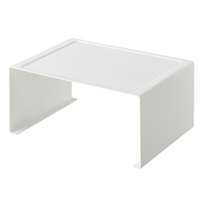 �L�b�`���X�`�[�� �R�̎����b�N L �T�C�Y TOWER �^���[ �L�b�`�����b�N ���������b�N �X�p�C�X���b�N �z���C�g/�u���b�N