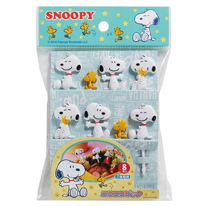 ٓ sbN LN^[ Xk[s[ jRjRsbNi8{jy [։ 2Zbg܂ z Xk[s[ EbhXgbN s[ibc ٓsbN sbNX L LكObY 