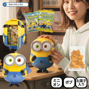 NX}X َq lߍ킹 NX}X VFCvP[X ~jI q NX}X َq q NX}Xv[g ~jIY  ߋ q