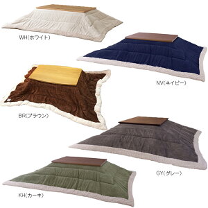 l zc ` | R[fCR^czc ` 190x230cm R^czc |zc VTCY 105`120×s`80cm R[fC ` ӂƂ ԂƂ x 