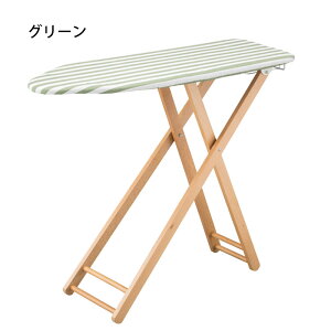 �V�R�� �X�^���h���A�C������ L�T�C�Y mite �~�[�e �ؐ��̋r LFS-272 �X�^���h�� �X�g���C�v �u���[/�O���[�� W106×D34×H48 �������� 4�i�K �ō�83cm ������� �܂��� �܏�� �܂肽���� �A�C����