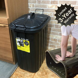 S~ y[J60L LFS-937BK 3Nۏؕt  ubN ݔ W36×D55.4×H62.2  ނ ɂ h~ X RpNg Lb` rO {