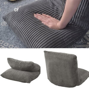 RpNg֎q JbN NCi[ RKC-627BE/RKC-627NV/RKC-627GY J AZUMAYA NbV R[fC Q ߂ 