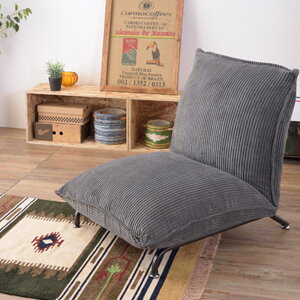  1l|tA[\t@ R[fC rbOTCY RKC-436NV/RKC-436BE/RKC-436GY J AZUMAYA NbV R[fC {[ X`[r