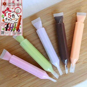 `Ry J[ `Ry 5F`Ryi^Cvj10g× 5{Zbg ubNAO[AIWAsNAp[v `R[gy y`R َqޗ َq NbL