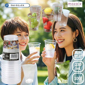 vJbv vXeBbN Jbv Mozaik UCN NA^u[ 10Zbg e230mlvXeBbN Jbv Rbv OX fU[gJbv ĝ Ɩp p[eB 񎟉 P[^