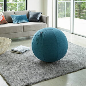 V[eBO{[ [m VFj[ u[ vivora / r{ R YAMAZAKI i[J[ij Sitting Ball Luno Chenille Pacific Chenille 