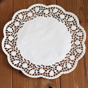 Ɩp f[iDemmler)[Xy[p[25cm hC[[Y 500i100×5jDemmler High-End Paper f[nCGh hCc Hip 