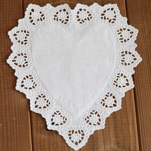 Ɩp f[iDemmler)[XhC[ n[g 20x17cm 1,000i100×10jDemmler High-End Paper f[nCGh hCc Hip 