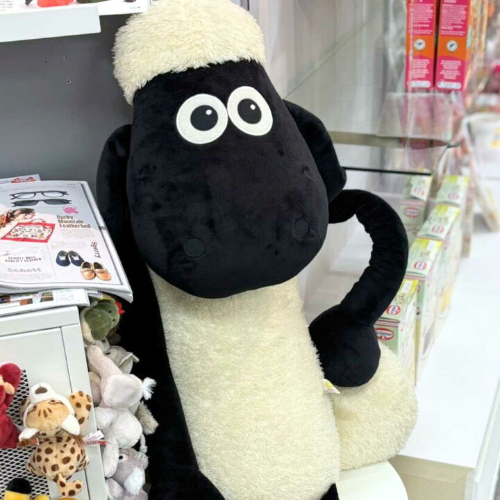 楽天市場】☆500円 クーポン有☆ 