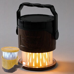 �o�J���X LED �t���C�������^�� �E�b�f�B�[�u���E�� �X�p�C�X SPICE PEVS1090 �����v �Ɩ� �L�����v�p���C�g �i�`������ �A�E�g�h�A �L�����v LED