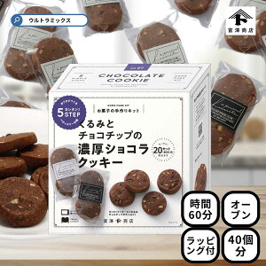 o^C  Lbg lC ݂ƃ`R`bv̔ZVRNbL[ 40 bsOt o^Cf[ o^C F`R ȒP o^C    L