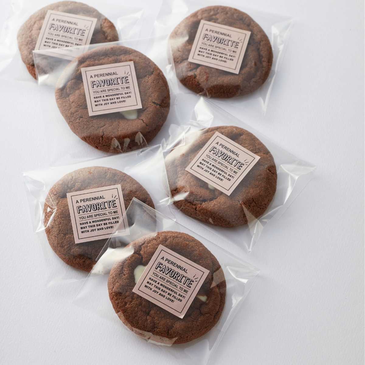 楽天市場】手作りお菓子 材料キット 大きめサイズの チョコチャンク