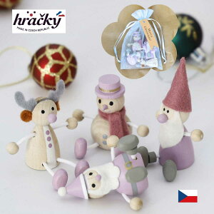 NX}X u  Xj[ _XeBJ[ sN Xj[ n`L Hracky `FRY NX}X ؐ l` 4_Zbg Ki T^N[X giJC Xm[} ge `FR ؐ l