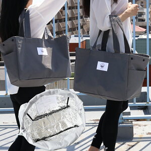 WJSobO ۗ obO }U[Y obO ۗVbsOobO 400×280×200 GRobO N[[obO _[NO[ Eg~bNX ܂肽ݎ  Ch LTCY 傫 