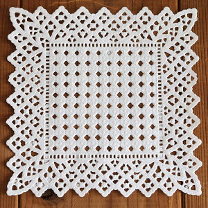 Ɩp f[iDemmler)[XtBO[XNGA lp 16X16 2,000Demmler High-End Paper f[nCGh hCc Hip 