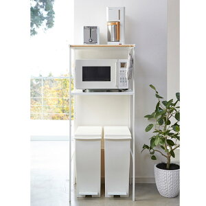 500~N[|L 'S~ドbN ^[ zCg / ubN ^[iTOWER) R YAMAZAKI i[J[ij 