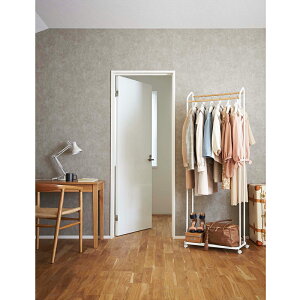 500~N[|L 'nK[bN ^[ LX^[t zCg /ubN ^[iTOWER) R YAMAZAKI i[J[ij HANGER RACK TOWER 