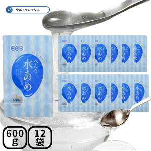 Ɩp ׂȂ炩 600g×12ZbgipE`j ݂ _炩 ׂ萅 gg pE`  ݂ ֗ |bvR[ Ƃo Xv[炸 g₷