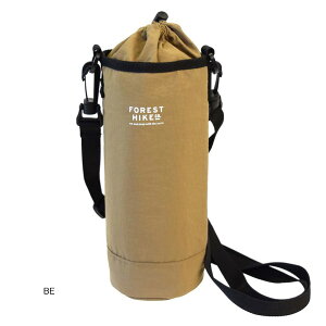 ybg{gz_[ V_[ ۗ{gz_[ Rۑ傫߃{gz_[LiV_[tj tHXgnCN |{gz_[ 1L 1bgp ybg{gz_[ Y 