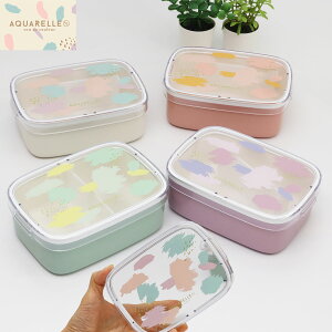 ٓ fB[X ANA[ Rۃ^b`` 1i 600mlٓ q p ٓ { H@Ή dqWΉ d؂t Rۍܓh  킢