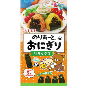 のり キャラ 魚介加工品の人気商品 通販 価格比較 価格 Com