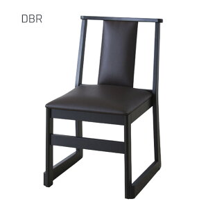  @`FA F2rZbg ֎q ~ `FA CX wꂠinC^Cvj i  44cm ~ @ X X^bN\ BC-243 N Nz a 