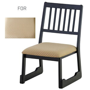  @`FA F3rZbg ֎q ~ `FA CX wꂠi[^Cvj Ⴂ 38cm  Rbg i ~ @ X X^bLO \ BC-1030 N Nz a