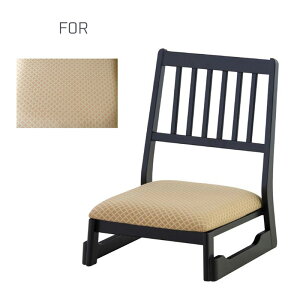 @`FA F4rZbg ֎q ֎q ~ `FA CX wꂠi[^Cvj Ⴂ 22cm  Rbg i ~ @ X X^bLO \ BC-1040 N Nz 