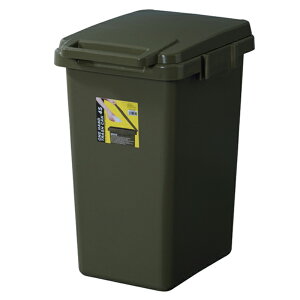 Ał郏nhgbVJ 45L x[W O[ lCr[ ݔ S~ LFS-845 _Xg{bNX  ЎŊJ߂ł  ނ ɂ h~ Lb` rO 