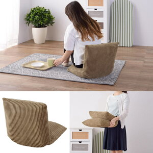 �������� �R���p�N�g���֎q �J�b�N�� ���N���C�i�[ RKC-627BE/RKC-627NV/RKC-627GY ���J AZUMAYA �N�b�V���� �R�[�f�����C ����Q