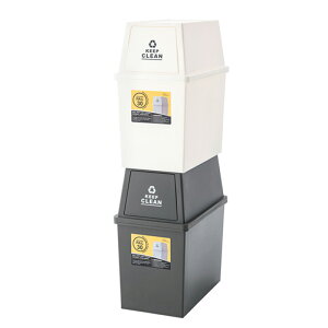  X^bLOy[30L W S~ _Xg{bNX LX^[t X  re[W Vv d˂ X^bN {