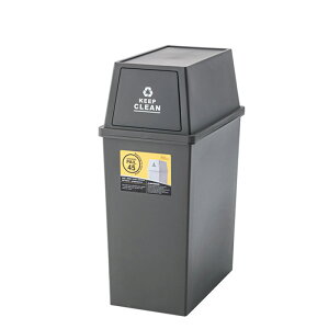  X^bLOy[45L W S~ _Xg{bNX LX^[t X  re[W Vv d˂ X^bN {