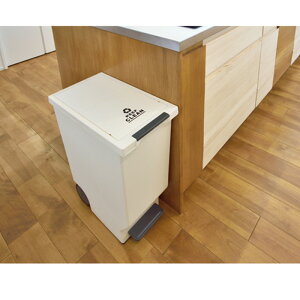 XChy_y[45L W y_J ݔ S~ _Xg{bNX X  re[W Vv XCh t^ { LFS-764