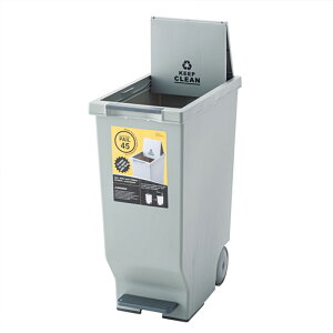 XChy_y[45L W y_J ݔ S~ _Xg{bNX X  re[W Vv XCh t^ { LFS-764