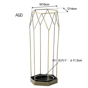 P X`[ AZUMAYA AKB-436 i` Vv  P JT  Au X 