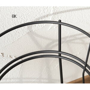 P X`[ AZUMAYA AKB-437 i` Vv  P JT  Au X 