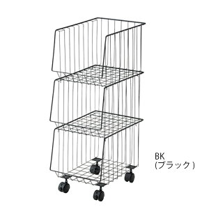 y  z X^bLOS3D 3i X^bLOł郏S LX^[t ^Ct AKB-438BK AKB-438AGD JS X`[S ʏ I VFt [